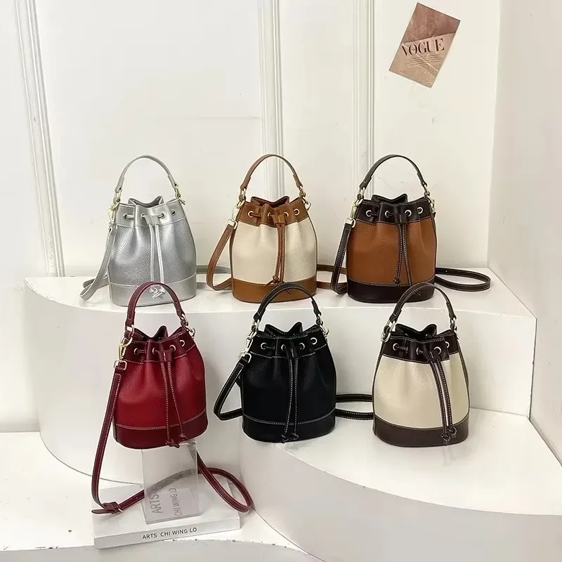 Fashionable Popular Elegant Ni - Women Bags Discount 评论和价格