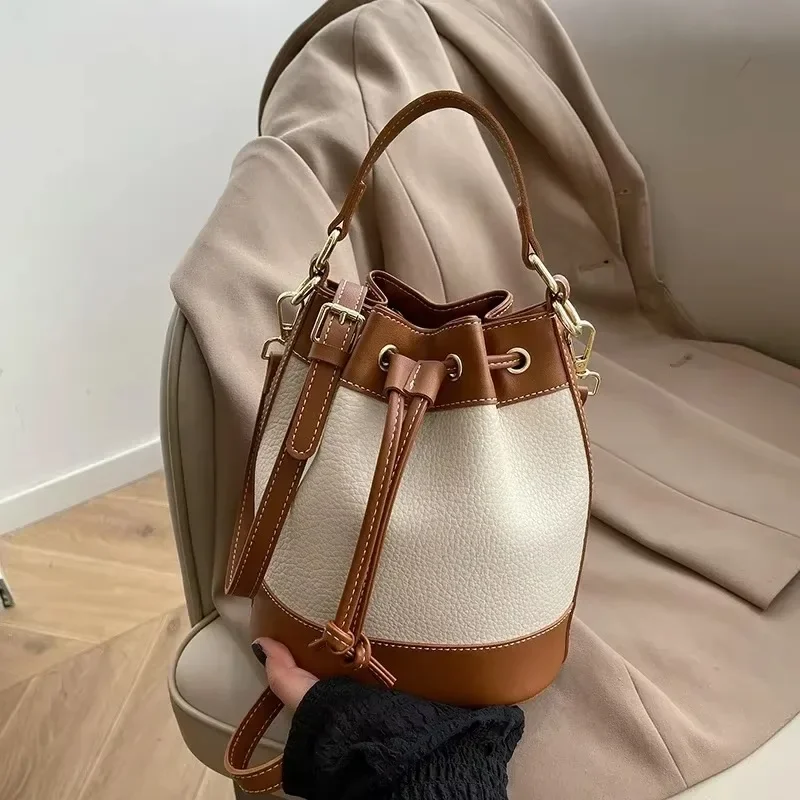 Fashionable Popular Elegant Ni - Women Bags Discount 评论和价格