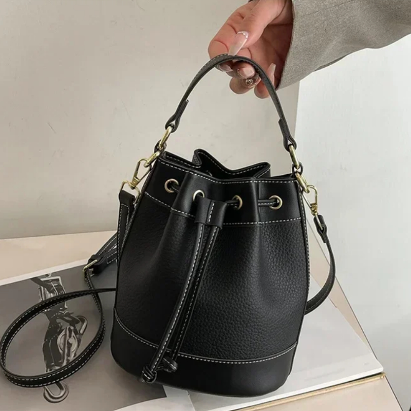 Fashionable Popular Elegant Ni - Women Bags Discount 评论和价格