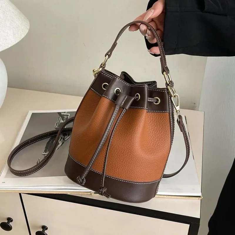 Fashionable Popular Elegant Ni - Women Bags Discount 评论和价格