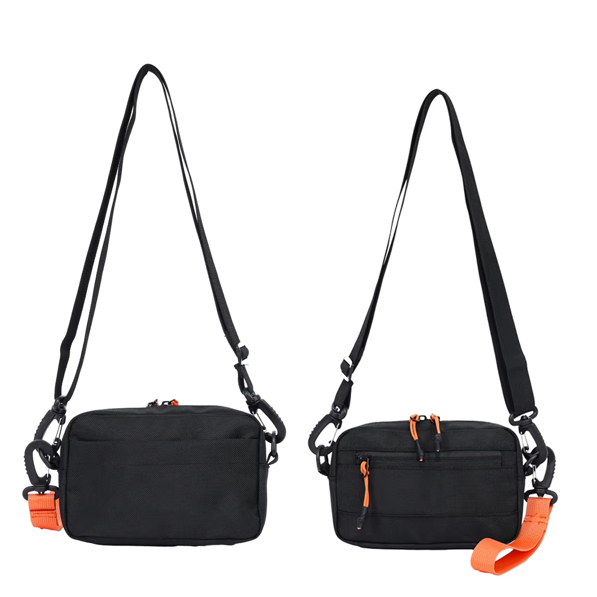 Outdoor Hiking Backpack - Ligh - Women'S Bags Going Out 评论和价格