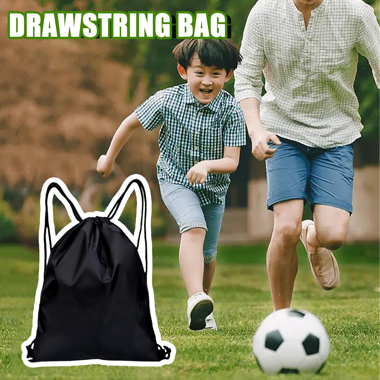 1-20PCS Bundle Pocket Race Bac - Women'S Bags Going Out 评论和价格