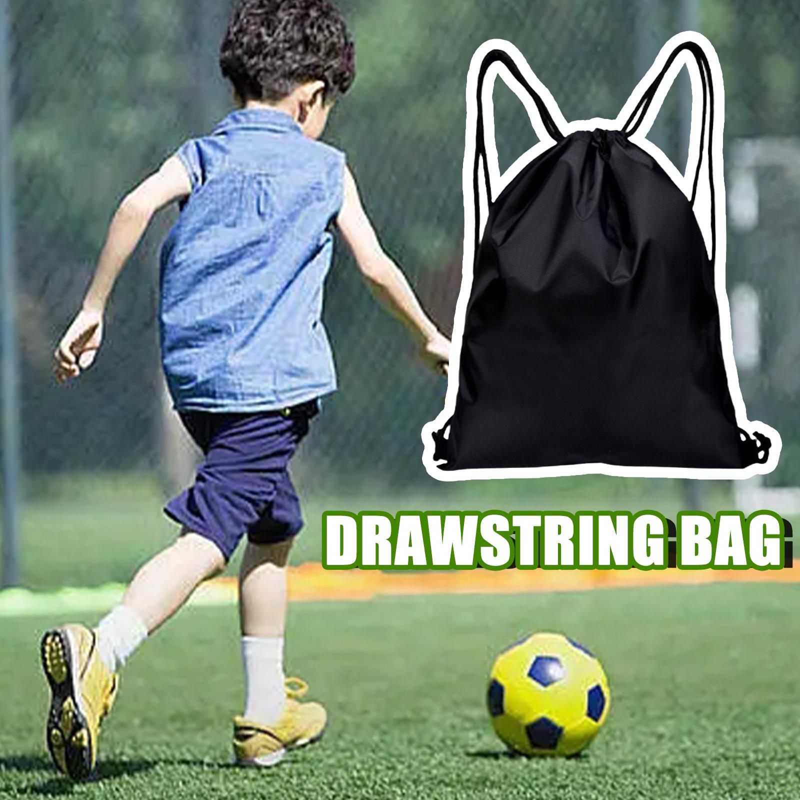 1-20PCS Bundle Pocket Race Bac - Women'S Bags Going Out 评论和价格