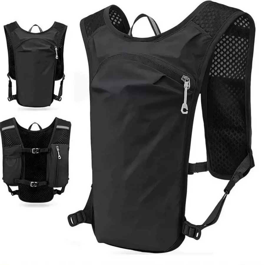 Lightweight Quick Dry Outdoor  - Women'S Bags Going Out 评论和价格