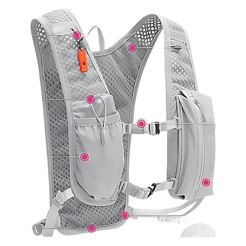 Lightweight Quick Dry Outdoor  - Women'S Bags Going Out 评论和价格