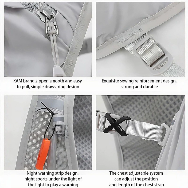 Lightweight Quick Dry Outdoor  - Women'S Bags Going Out 评论和价格