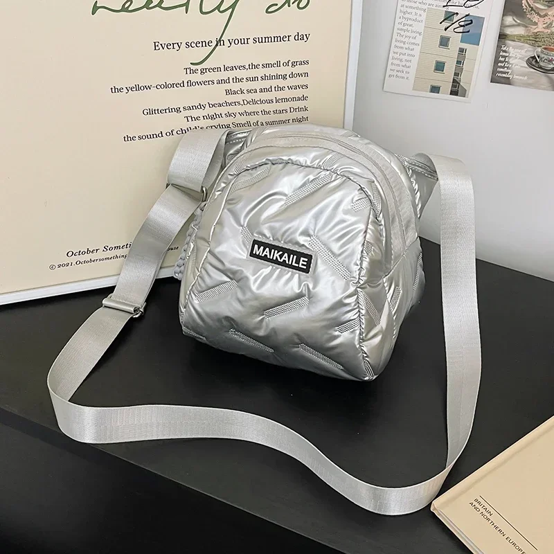 Zipper Solid PU Sweet Women's  - Women Bags Discount 评论和价格