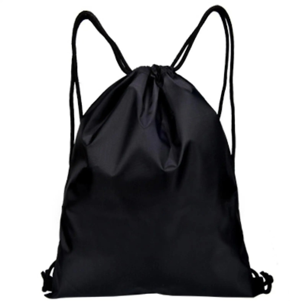 Sports Drawstring Backpack Spo - Women'S Bags Going Out 评论和价格