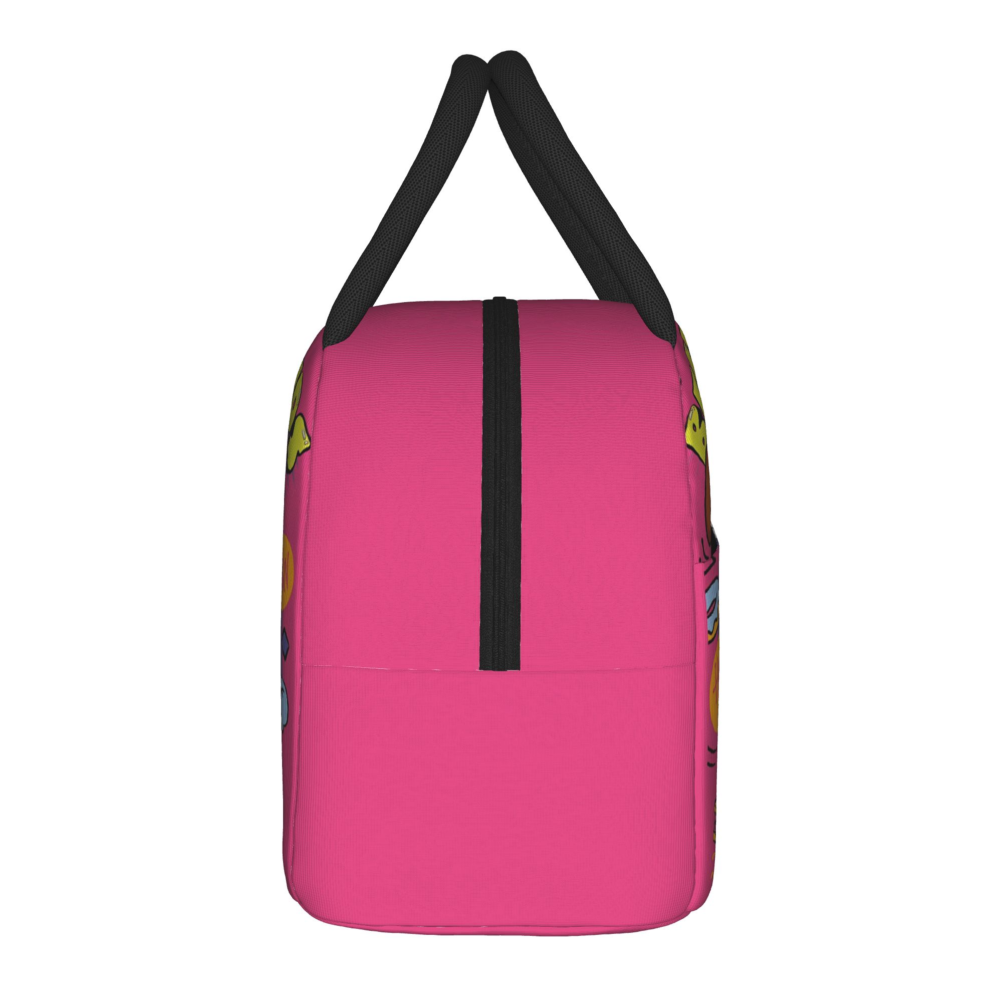 Garfield BEST BUDS Insulated L - Women'S Best Bags For Work 评论和价格