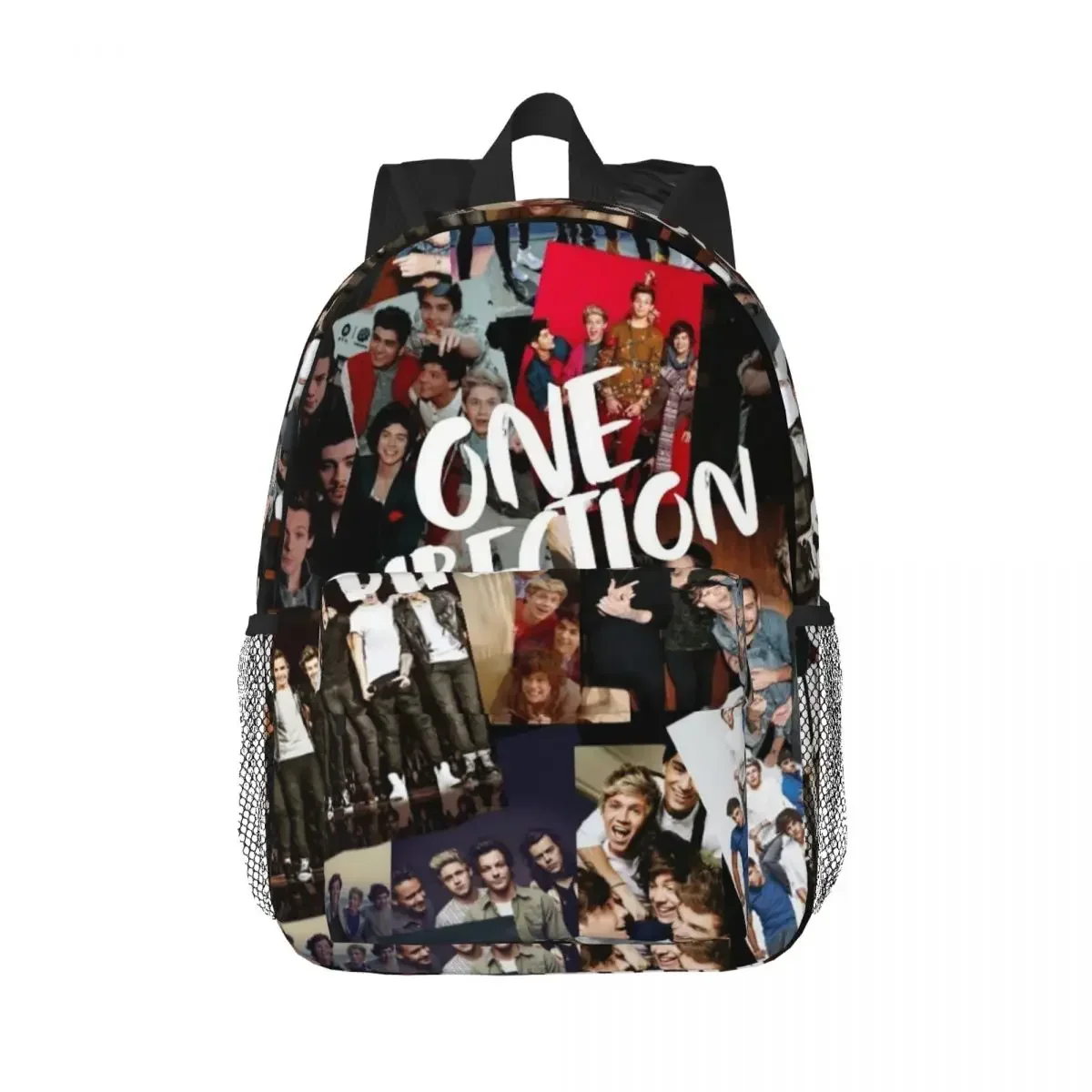 O-One-S D-Direction-S Backpack - Women Bags Discount 评论和价格
