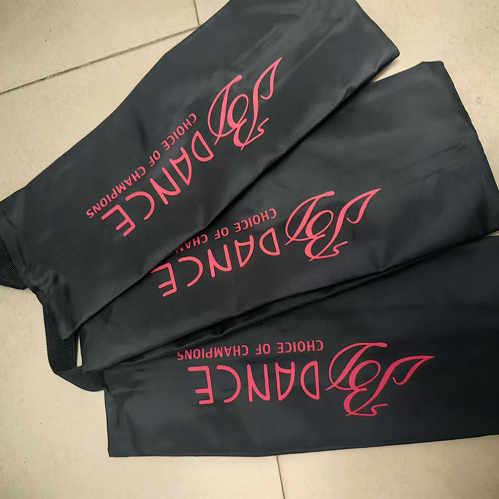 Latin BD Dance Bags for Ladies - Women Bags Discount 评论和价格
