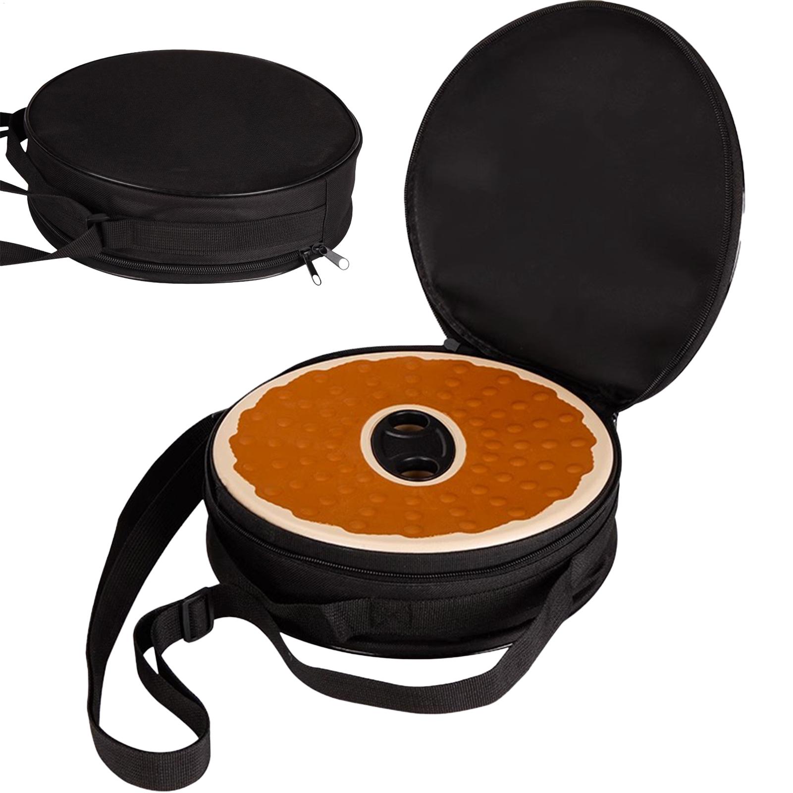 Carry Case for Folding Stool R - Women'S Bags Going Out 评论和价格