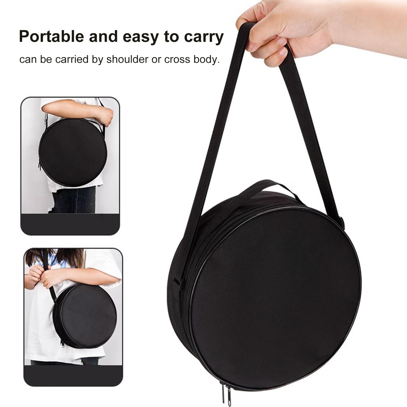 Carry Case for Folding Stool R - Women'S Bags Going Out 评论和价格
