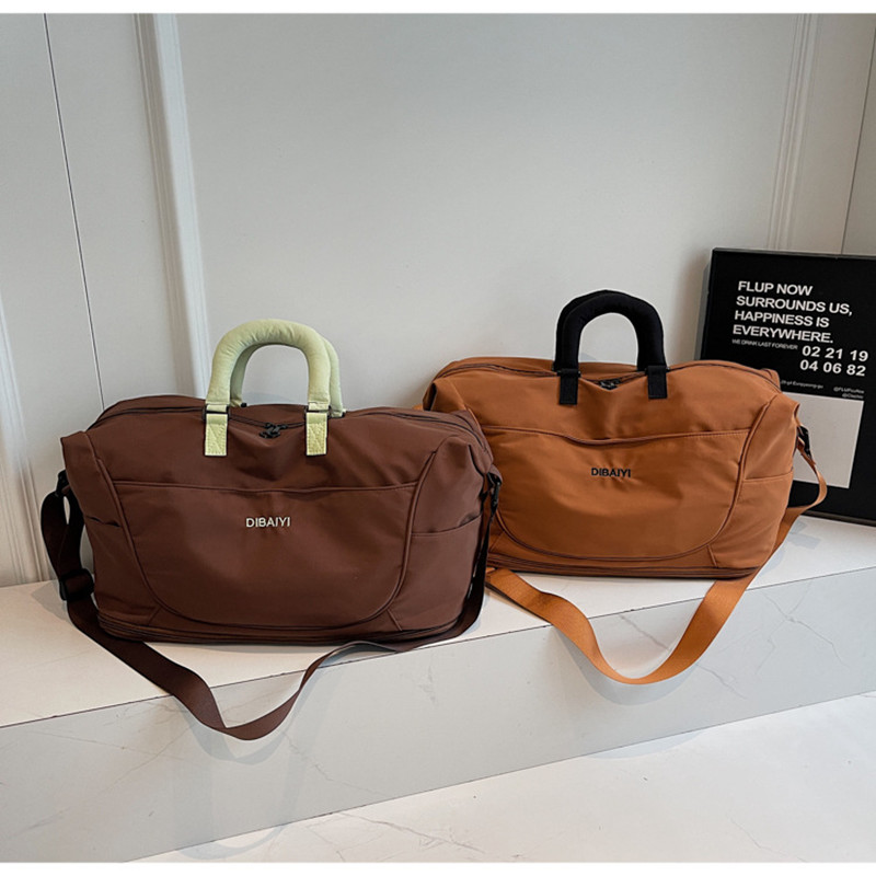 Gym Bag, Travel bag, Swimming  - Women Bags Coach 评论和价格