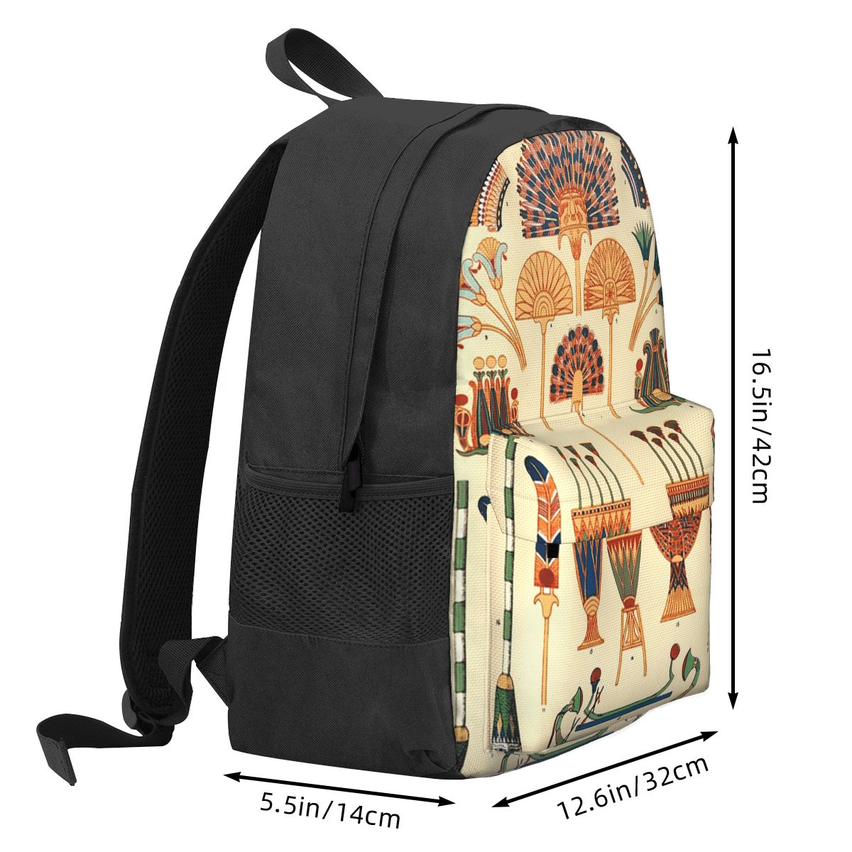 Ancient Egypt Backpack Hot Sal - Women Bags Egypt Sale 评论和价格