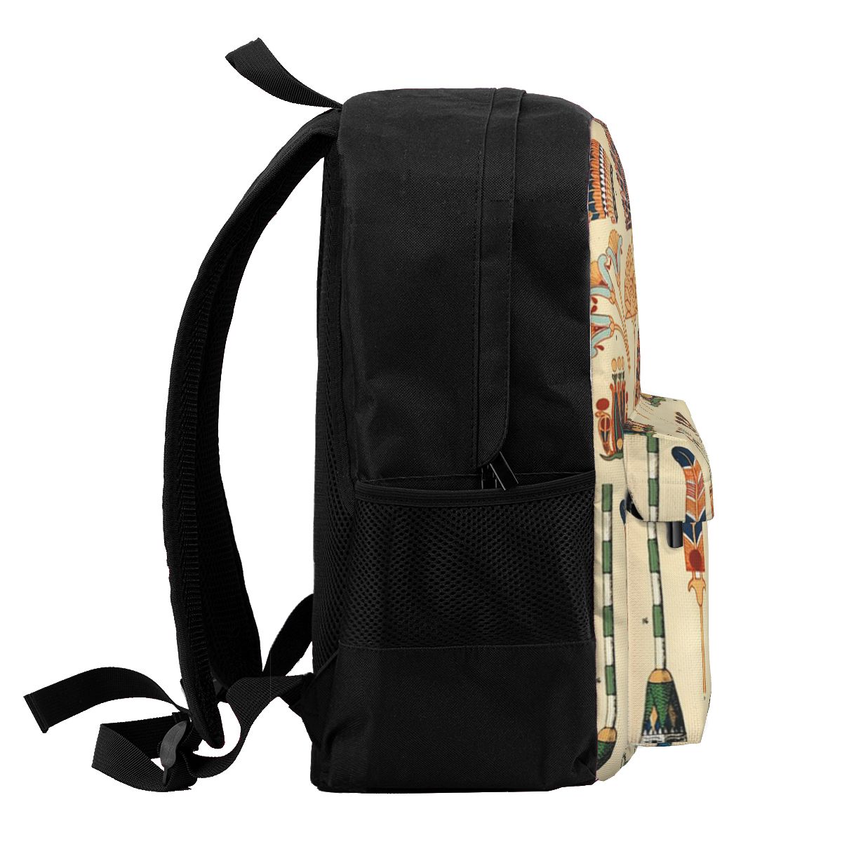 Ancient Egypt Backpack Hot Sal - Women Bags Egypt Sale 评论和价格