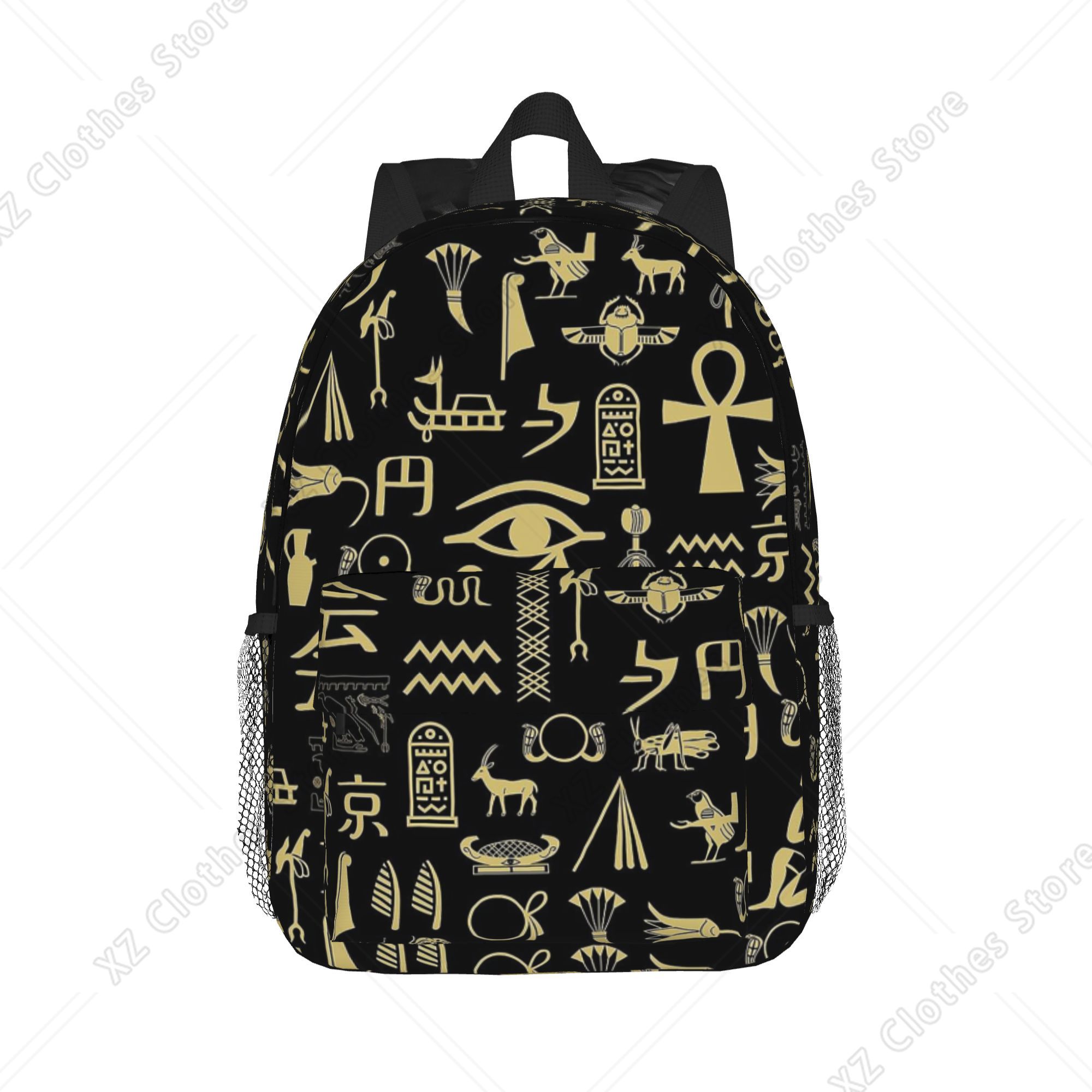 Ancient Egypt God Horus And An - Women Bags Egypt Sale 评论和价格