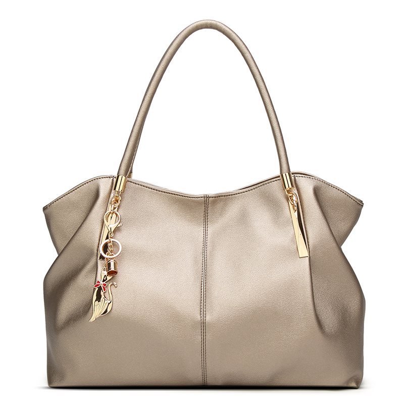 Women's Fashionable and Versat - Women Bags Coach 评论和价格