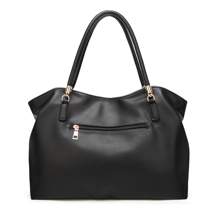 Women's Fashionable and Versat - Women Bags Coach 评论和价格