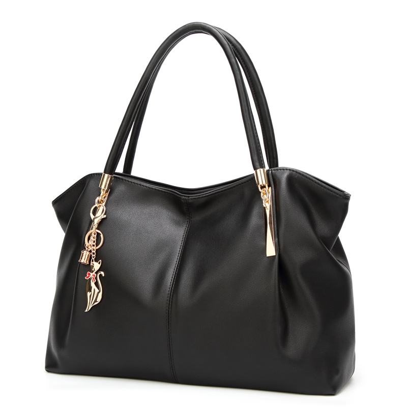 Women's Fashionable and Versat - Women Bags Coach 评论和价格
