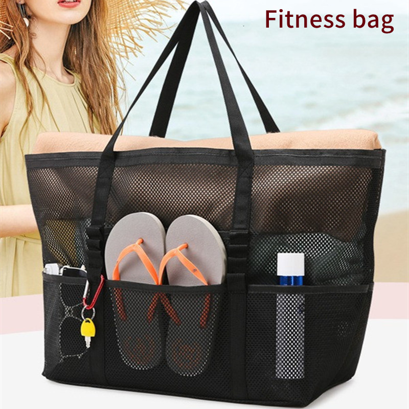 Gym Bag, Travel backpack, Swim - Women Bags Coach 评论和价格