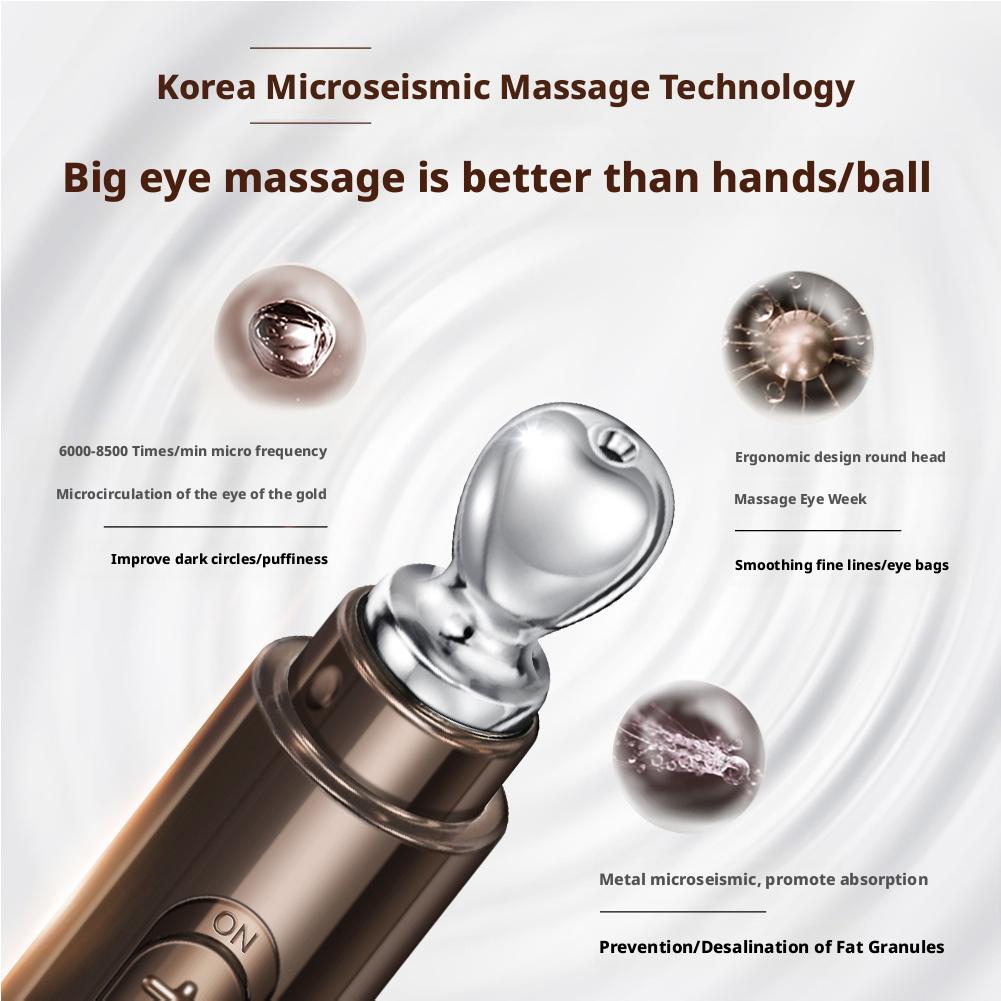 1/2pcs Caffeine Firming Eye Cr - Women Bags Under Eyes 评论和价格