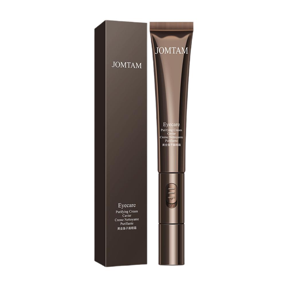 1/2pcs Caffeine Firming Eye Cr - Women Bags Under Eyes 评论和价格
