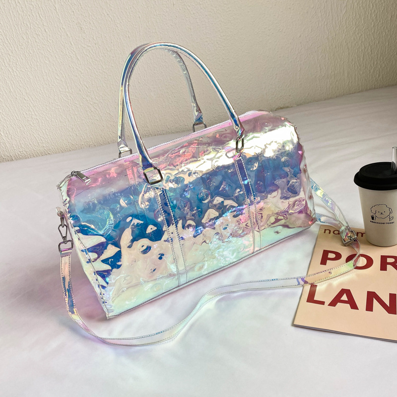 Travel Bags, Swimming bags, Gy - Women Bags Coach 评论和价格