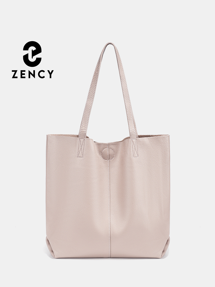Zency Women's Large Capacity H - Women'S Work Bags Designer 评论和价格