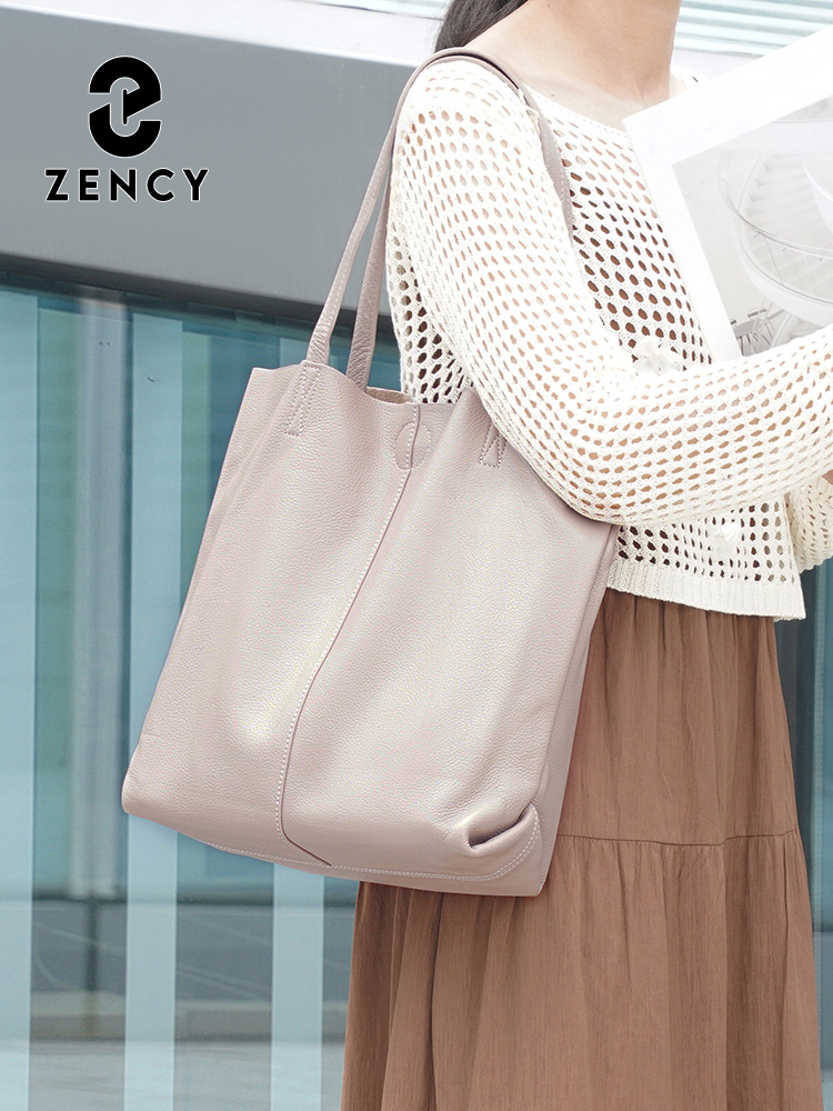 Zency Women's Large Capacity H - Women'S Work Bags Designer 评论和价格