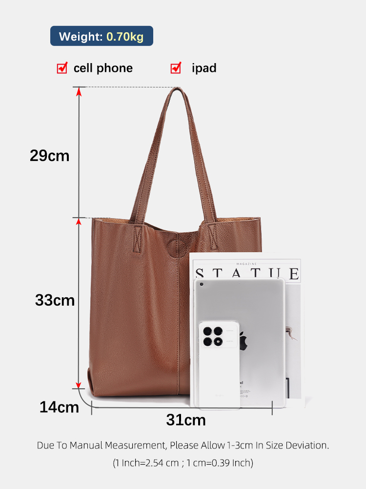 Zency Women's Large Capacity H - Women'S Work Bags Designer 评论和价格
