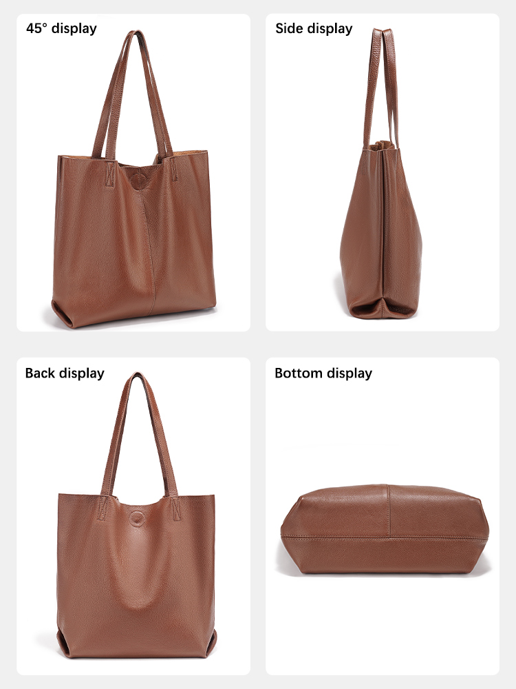 Zency Women's Large Capacity H - Women'S Work Bags Designer 评论和价格