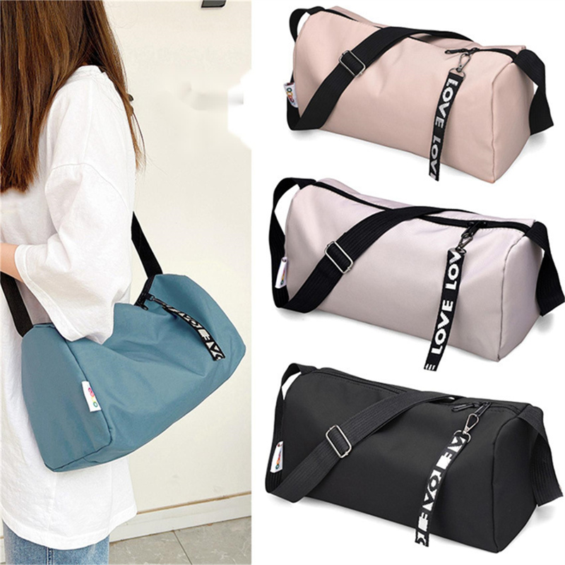 Women Gym Bag Waterproof Fitne - Women'S Bags Going Out 评论和价格