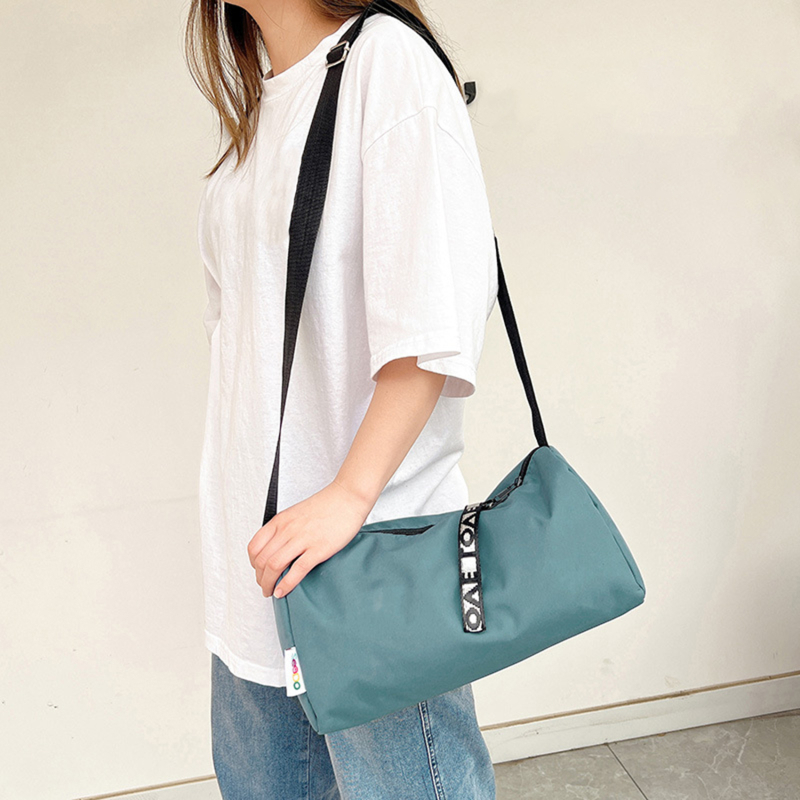 Women Gym Bag Waterproof Fitne - Women'S Bags Going Out 评论和价格