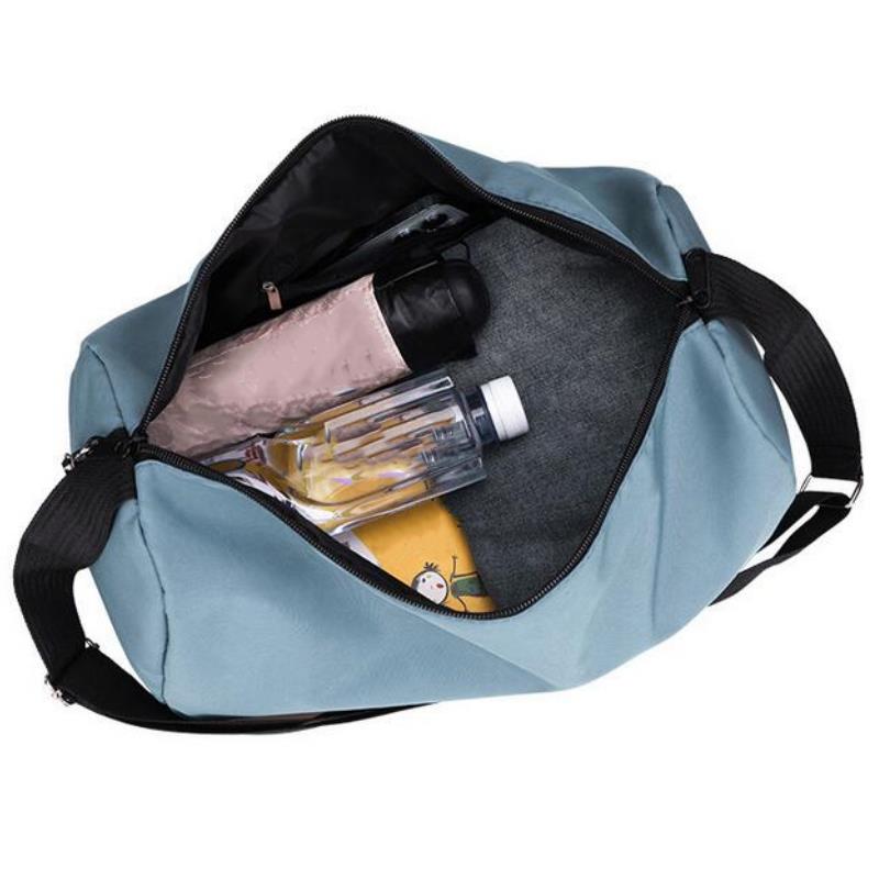 Women Gym Bag Waterproof Fitne - Women'S Bags Going Out 评论和价格