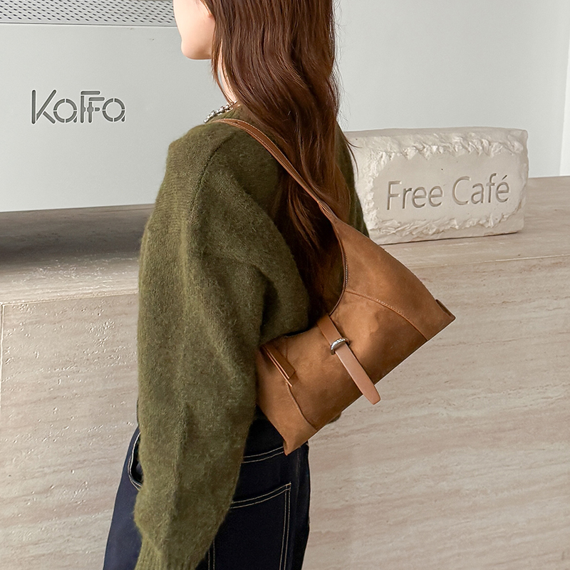 Ladies' suede handbag designer - Women'S Work Bags Designer 评论和价格