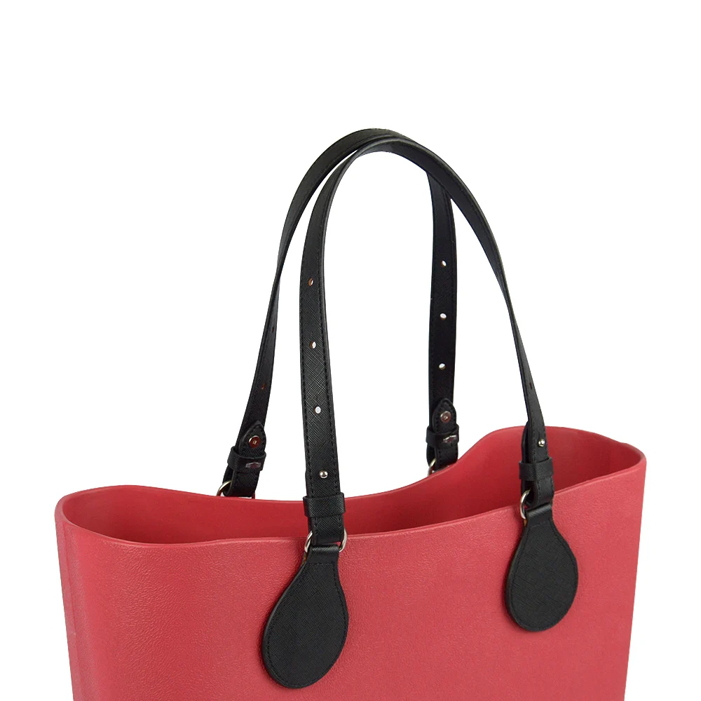 clearance sale Bidirectional A - Women Bags Discount 评论和价格