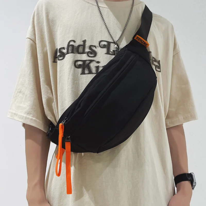 Waterproof Casual Sling Bag, W - Women'S Bags Everyday 评论和价格