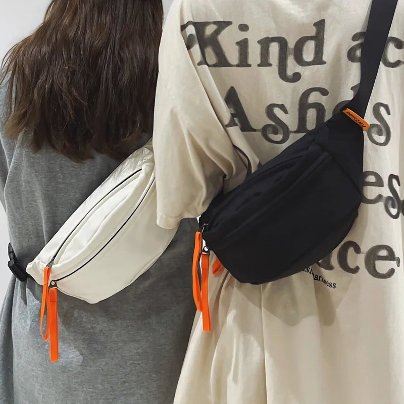 Waterproof Casual Sling Bag, W - Women'S Bags Everyday 评论和价格