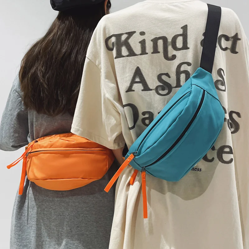 Waterproof Casual Sling Bag, W - Women'S Bags Everyday 评论和价格