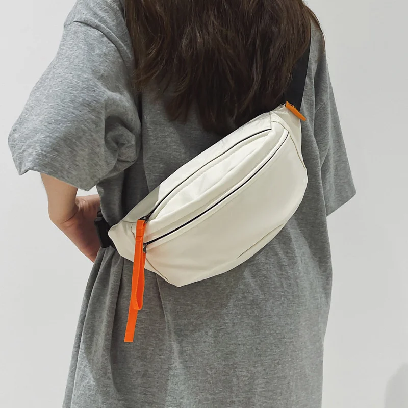 Waterproof Casual Sling Bag, W - Women'S Bags Everyday 评论和价格