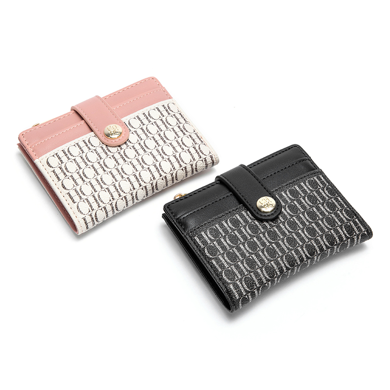CHCH Fashion Classic Retro Men - Women Bags Coach 评论和价格