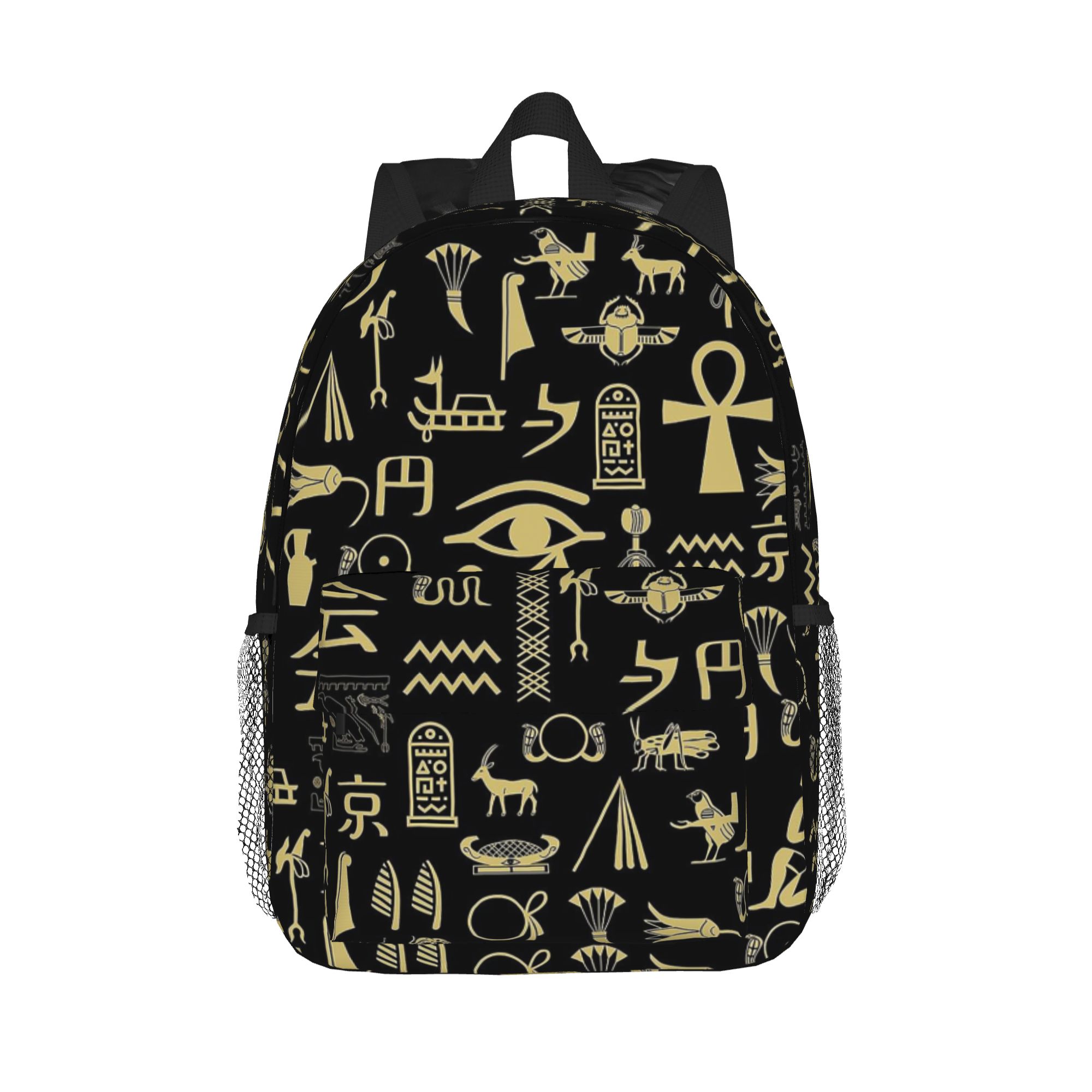 Ancient Egypt God Horus And An - Women Bags Egypt Sale 评论和价格