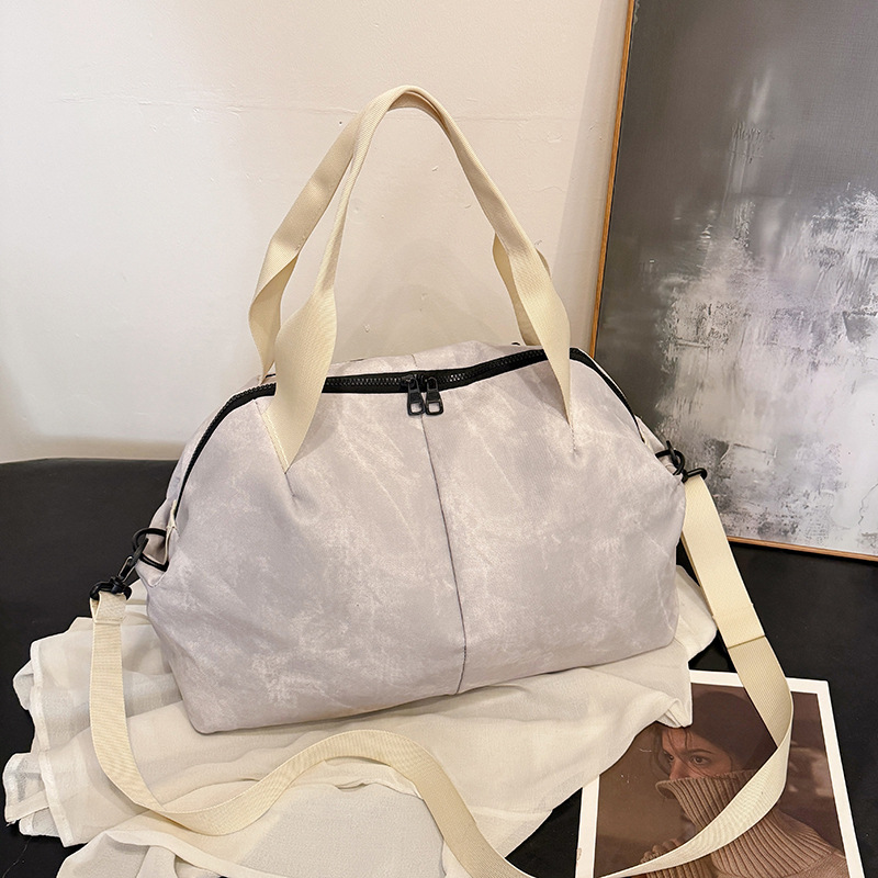 Travel Bags, Swimming bags, Gy - Women Bags Coach 评论和价格