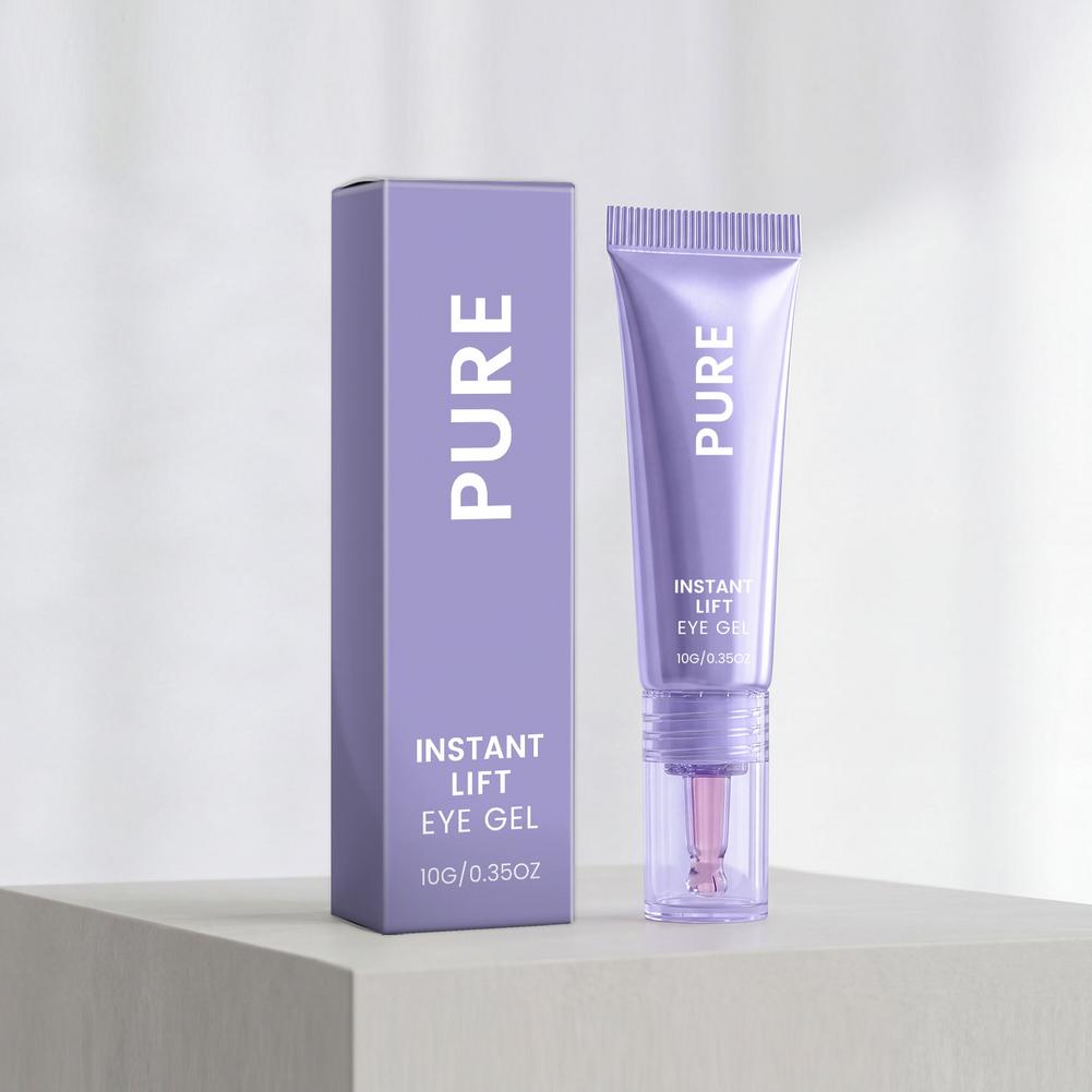 Instant Eye Bag Removal Collag - Women Bags Under Eyes 评论和价格