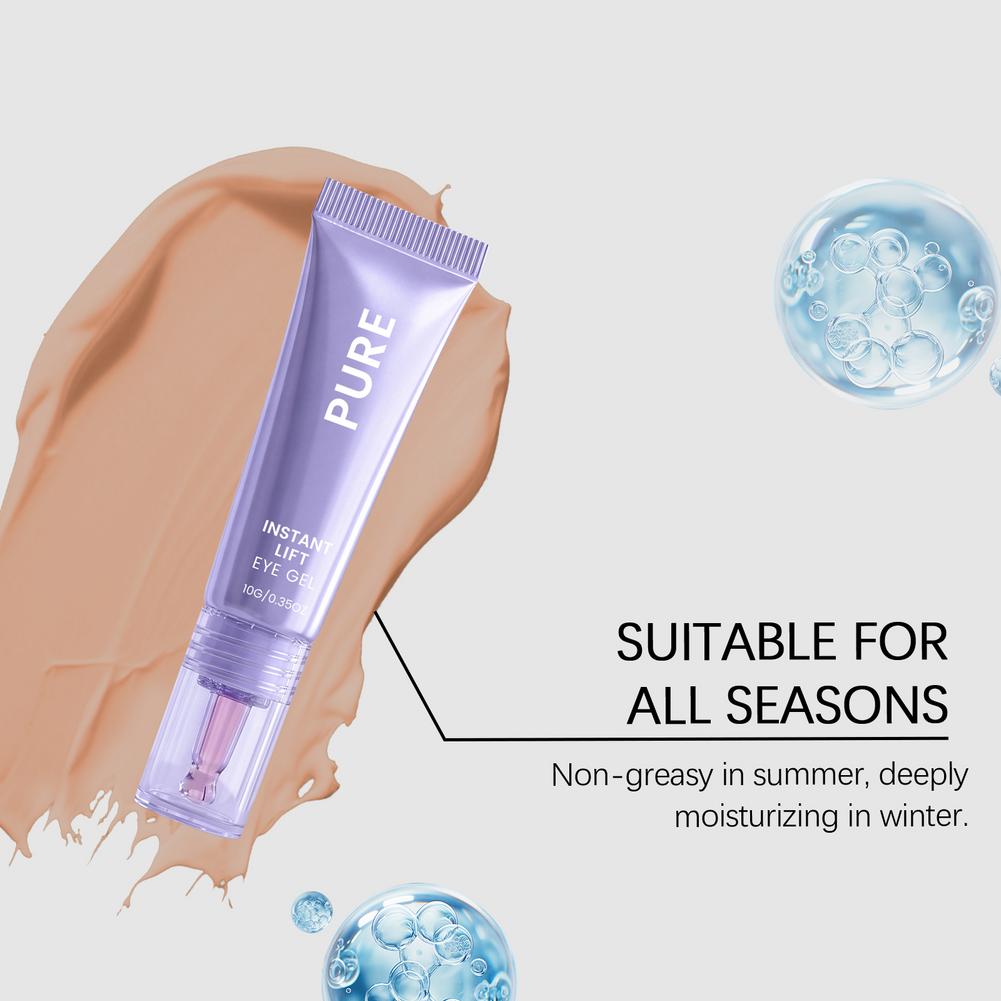Instant Eye Bag Removal Collag - Women Bags Under Eyes 评论和价格