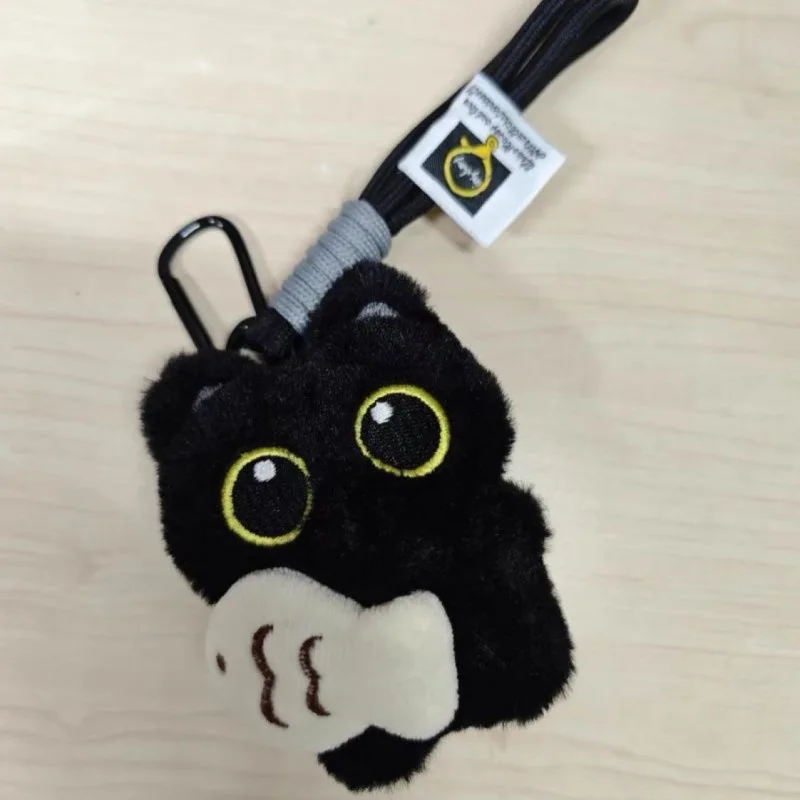 Hot Sale 2Pcs Kawaii Black Cat - Women Bags Discount 评论和价格