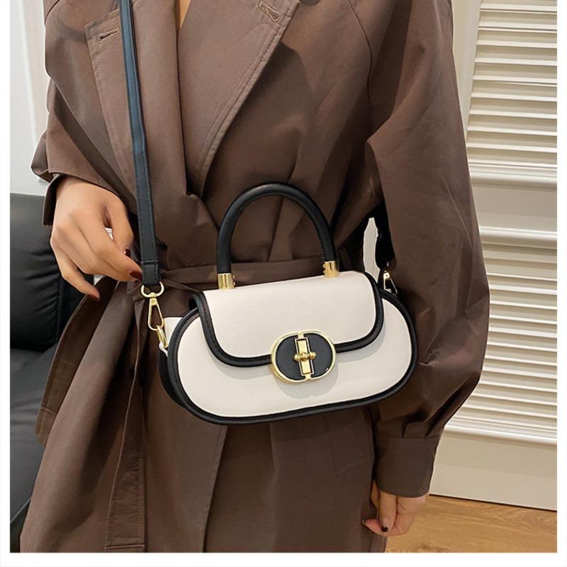 Women's Elegant Small Square C - Women'S Work Bags Designer 评论和价格