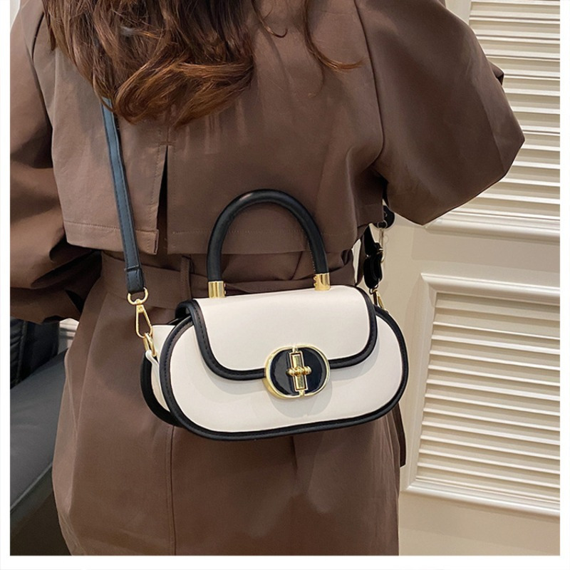 Women's Elegant Small Square C - Women'S Work Bags Designer 评论和价格