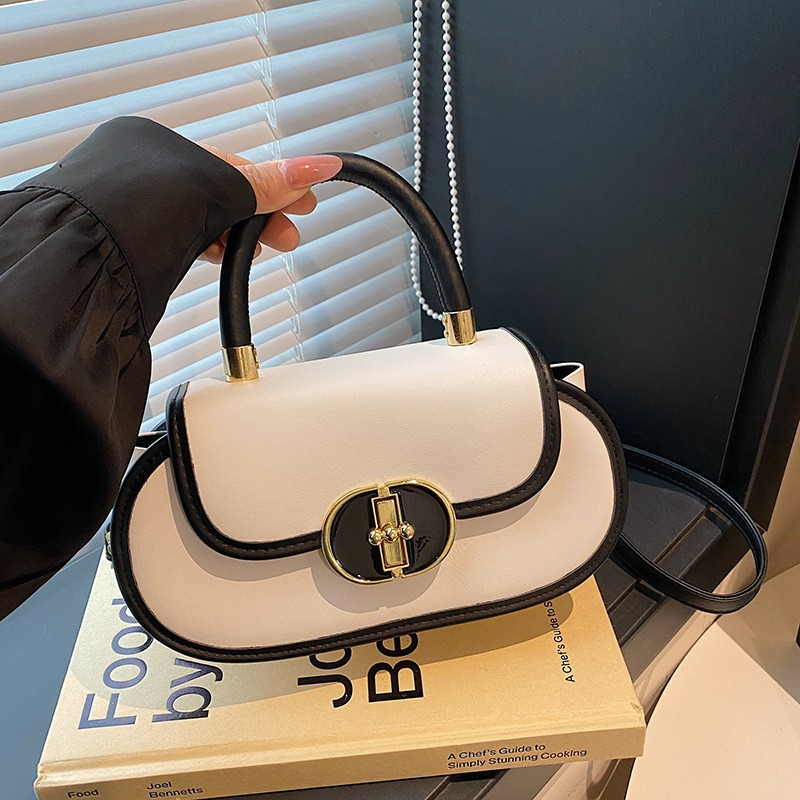 Women's Elegant Small Square C - Women'S Work Bags Designer 评论和价格